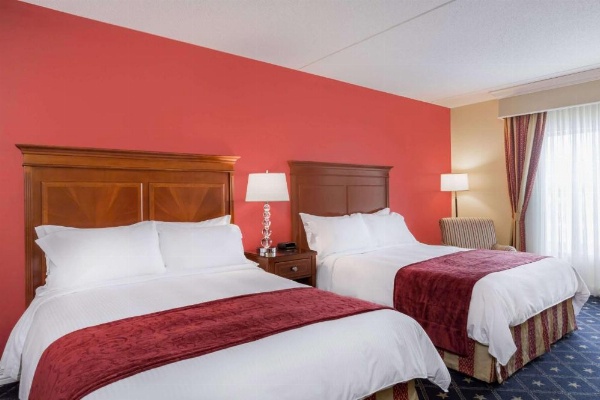 Wyndham Gettysburg image 11