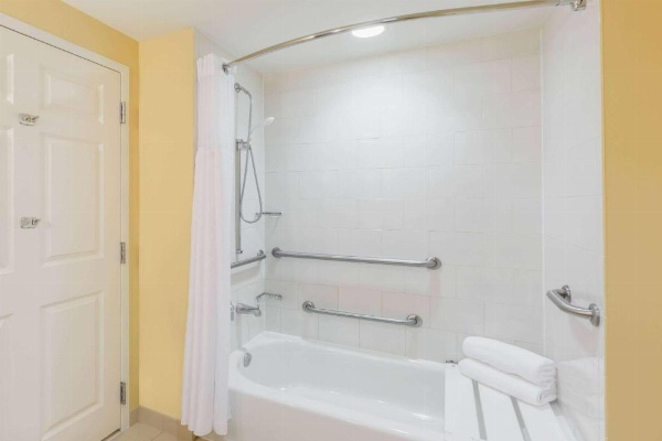 Wyndham Gettysburg image 19