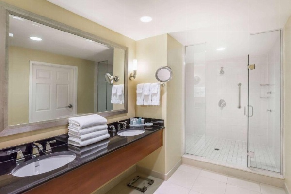 Wyndham Gettysburg image 20