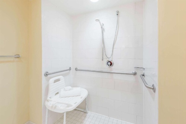 Wyndham Gettysburg image 21