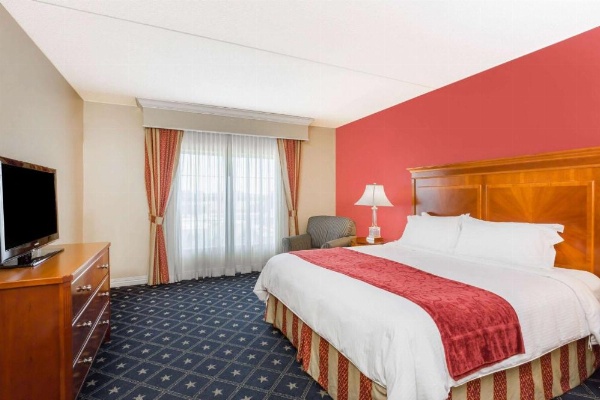 Wyndham Gettysburg image 22