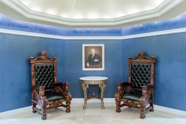 Wyndham Gettysburg image 24