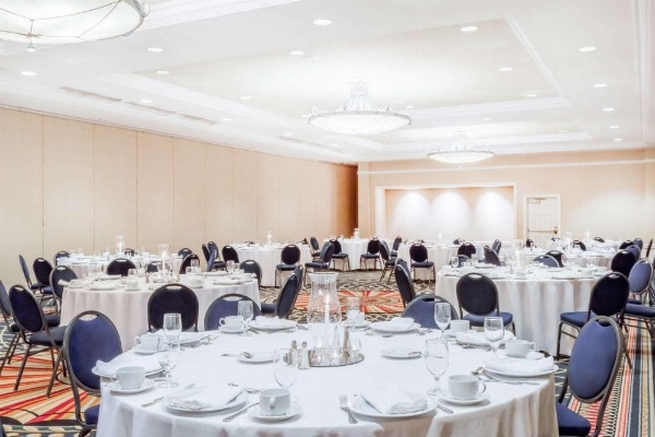 Wyndham Gettysburg image 27