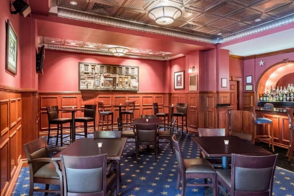 Wyndham Gettysburg image 29