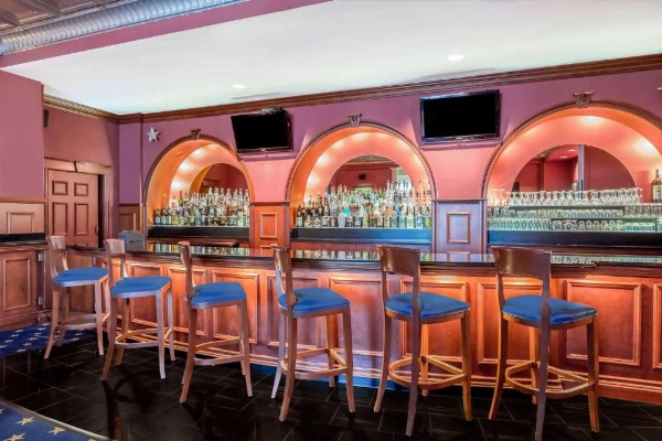 Wyndham Gettysburg image 30