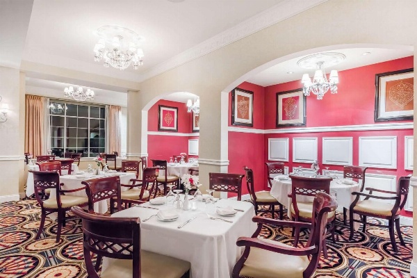 Wyndham Gettysburg image 7